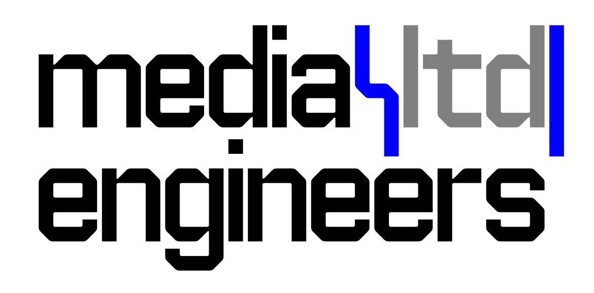 Media Engineers Ltd Joins Electric Friends As A Partner In The Uk